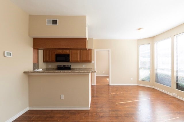 Photo - 1881 Bering Dr Unit 39