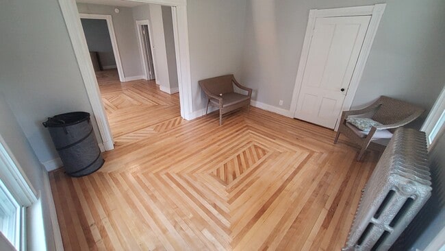Photo - 41 S Main St Apartment