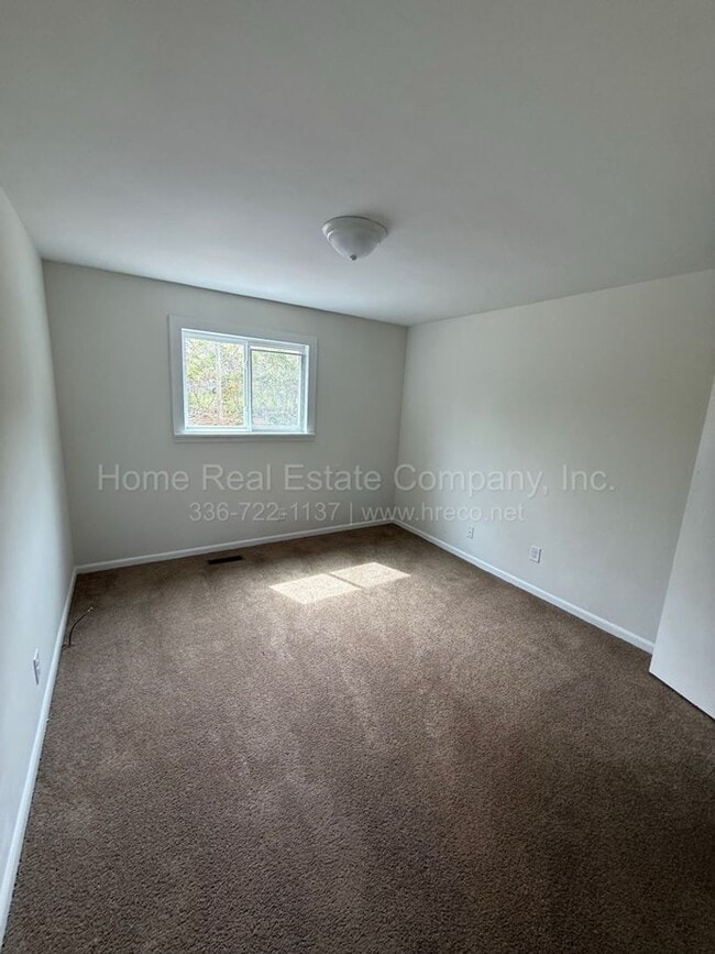 Photo - 630 Mulberry St SW Unidad 630