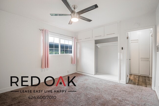 Photo - 735 Locust St Unit 6