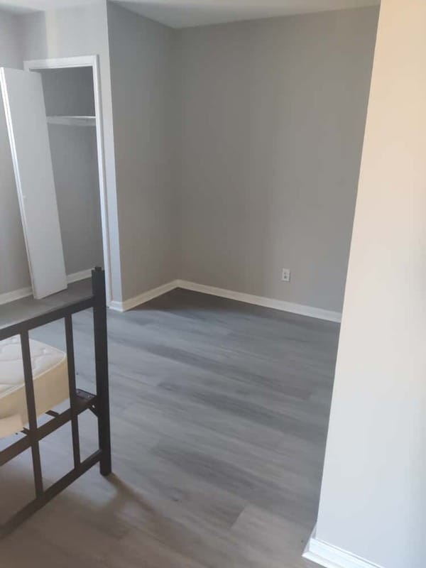 Photo - 1004 S 52nd St