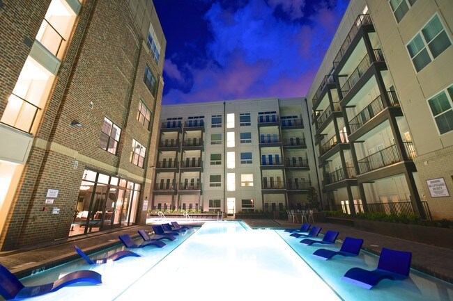 Photo - Bell Collier Village