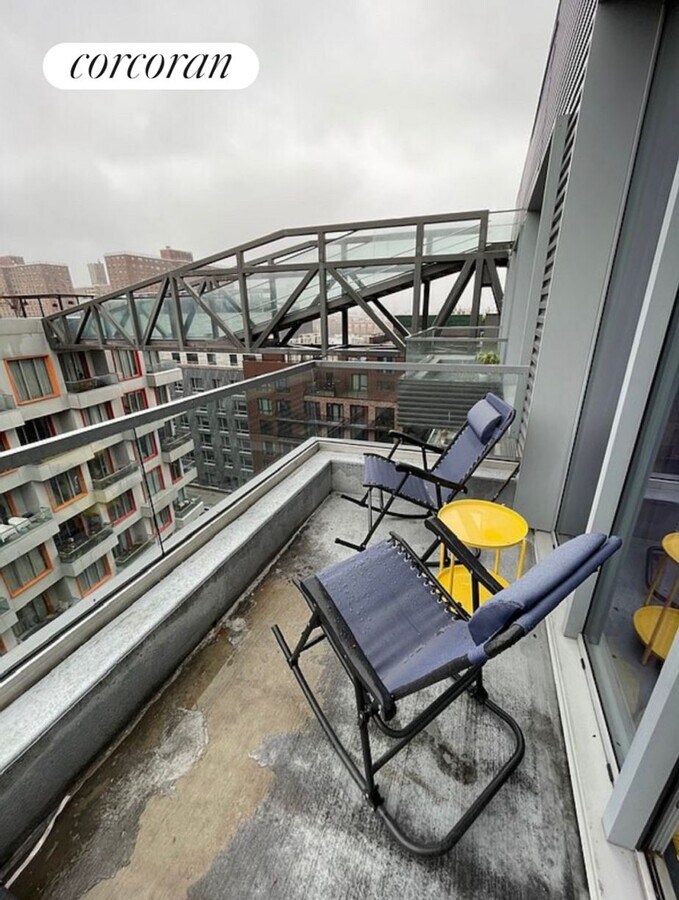 Photo - 10 Montieth St