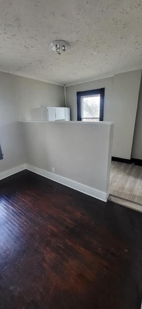 Photo - 1 Bedroom Apartment Unidad 4