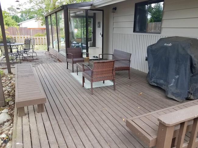 3800 Nome Dr