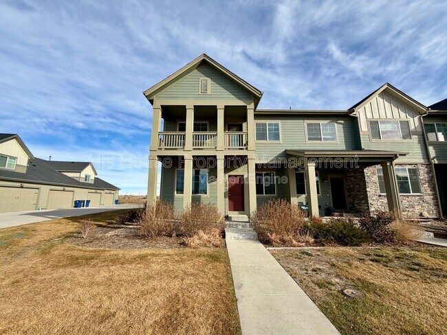 Photo - 2640 Brookstone Dr