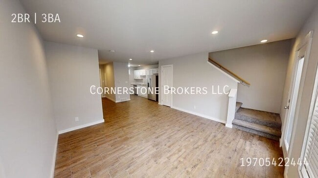 Photo - 202 Drai St Unit D