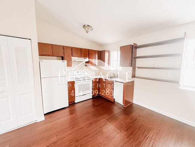 Photo - 73 Countryplace Ln