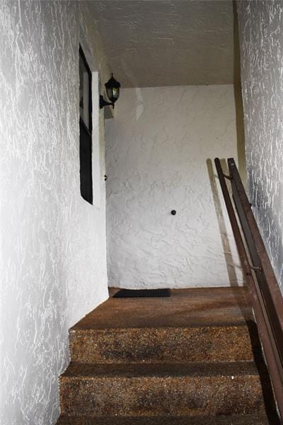 Photo - 2784 NW 42nd Ave Unidad 1131