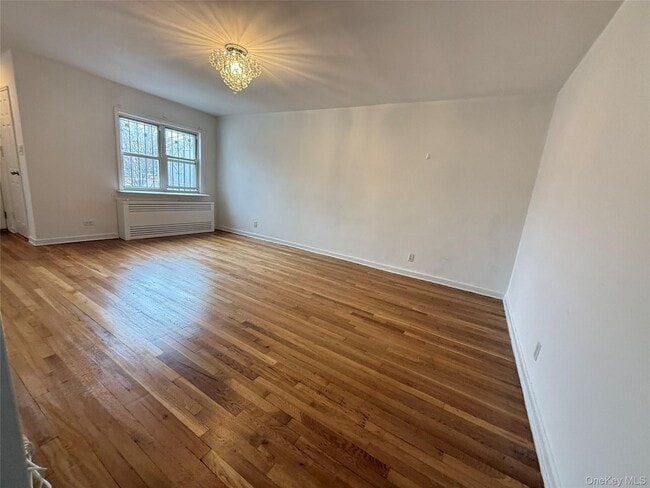 Photo - 30-26 69th St