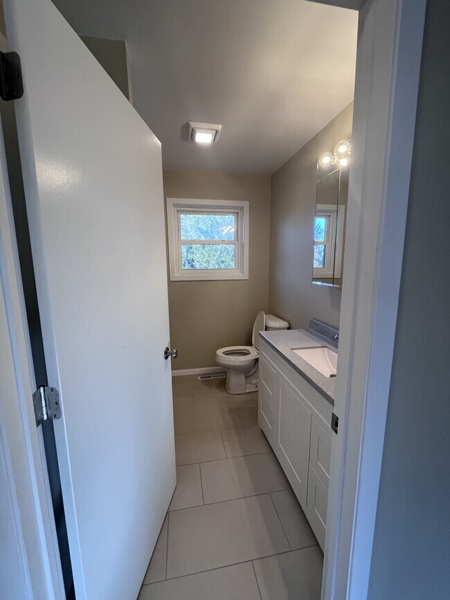 W7567 Patchin Rd Unit 1