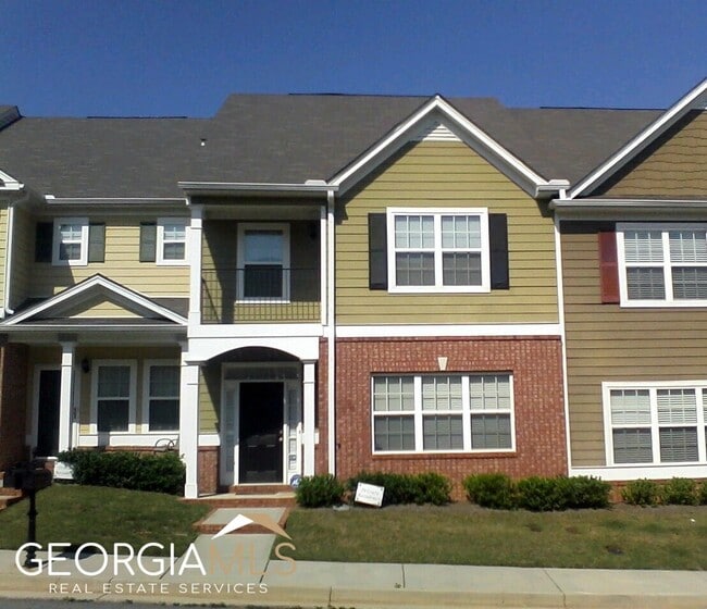 Building Photo - 7576 Rutgers Cir Rental