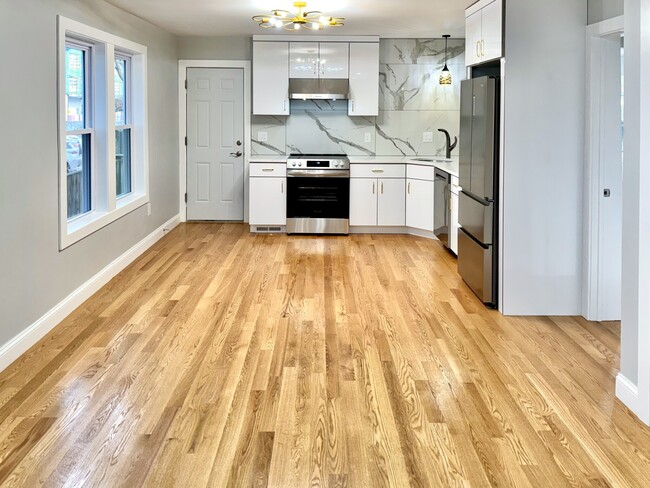 Photo - 7 Ward St Unit 1