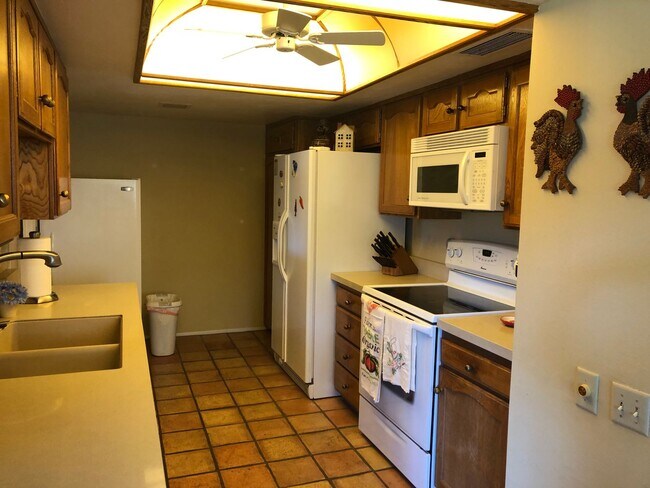 Photo - Lovely home with all the comforts of home. Short or Long term furnished term furnished or unfurni...