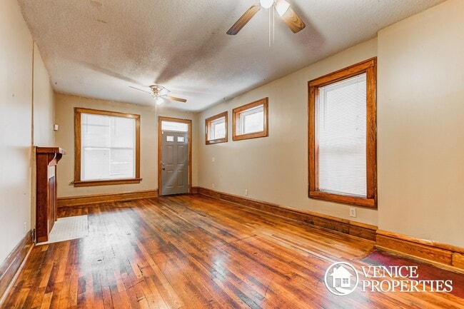 Photo - 5 Bedroom on OSU Campus