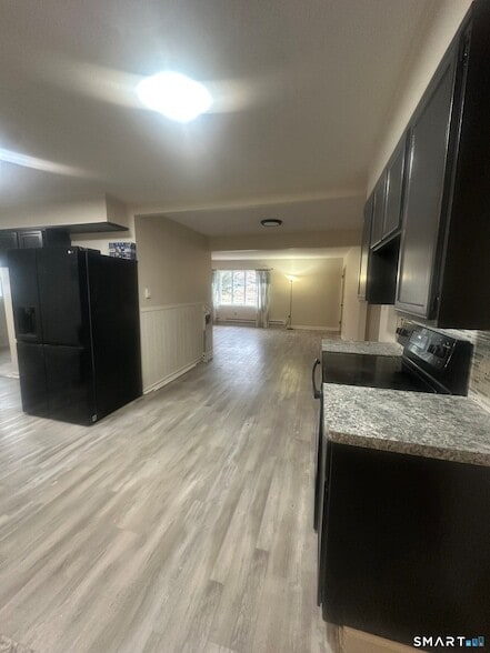 Photo - 220 French St Unit 1