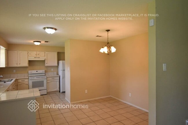 Photo - 5830 Fallengate Dr