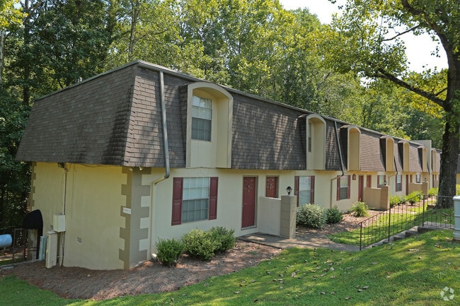 Photo - Everwood Estates