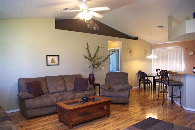 Photo - 2503 E Montana Ave