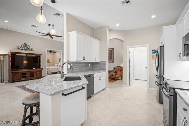 Building Photo - 14160 Giustino Way Rental
