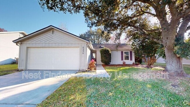Building Photo - 8336 Spicewood Dr Rental