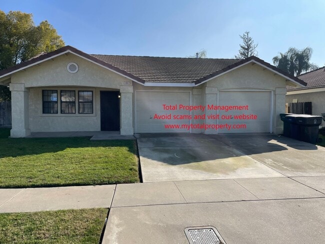 Building Photo - 1947 Henshaw Ave