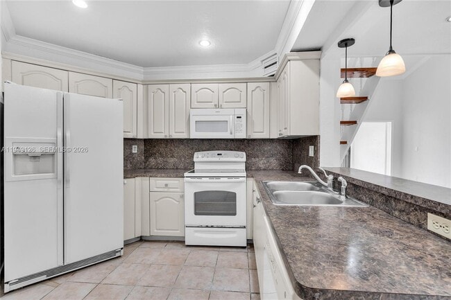 Photo - 10257 NW 9th St Cir Unit 207-10