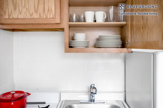 Photo - 85 Myrtle St Unidad FL3-ID234