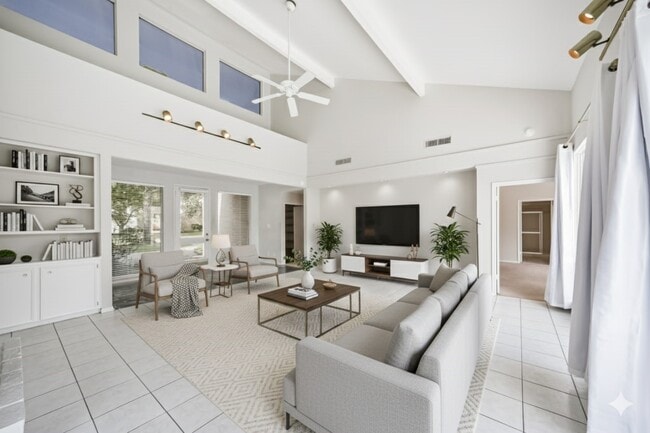 Photo - 11826 Cedar Pass Dr