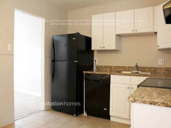 Photo - 13298 Lackland Dr