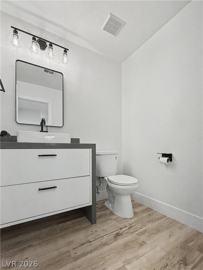 Building Photo - 8977 Paige Rene Ct