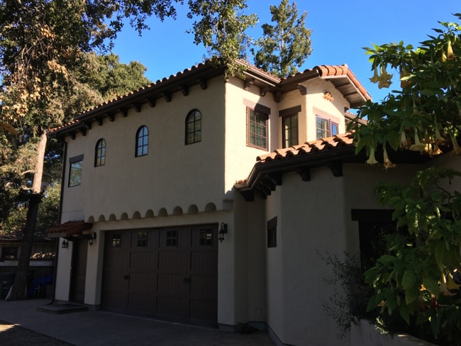 Building Photo - 4 El Sereno Dr Rental