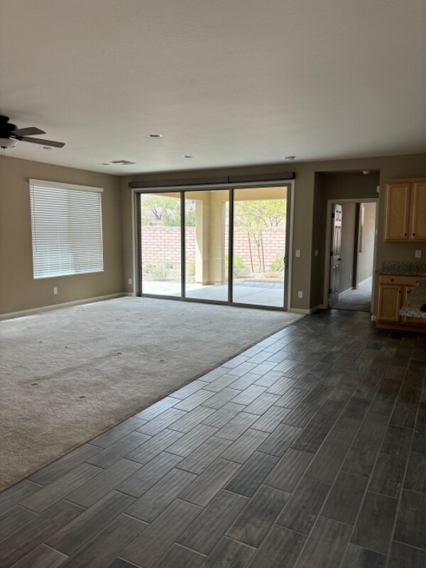 Photo - 4380 Cutter Ln