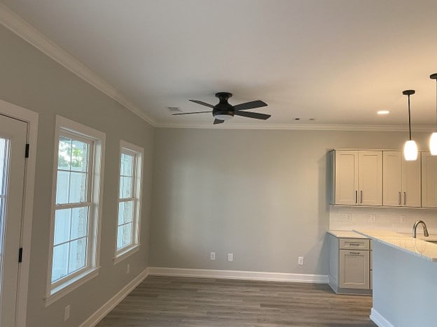 Photo - 102 Maple Vw Dr