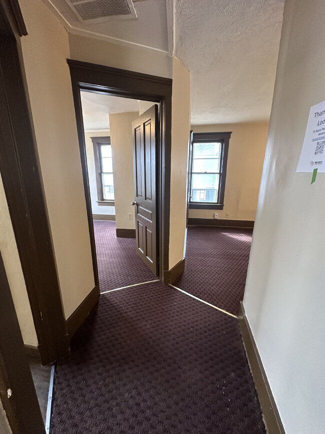 Photo - 224 Madison St Unidad Apt. 3