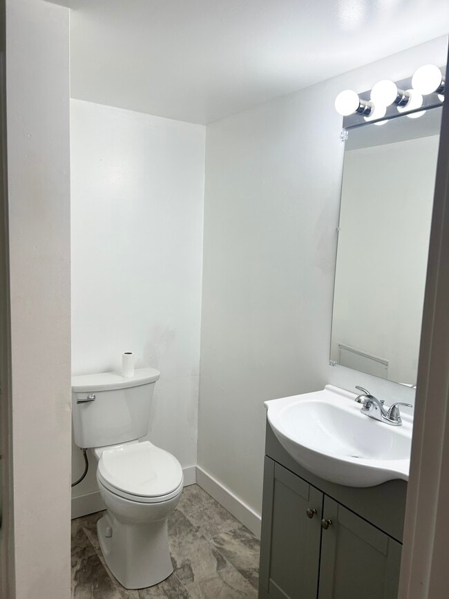 Photo - 3207 Ohio Ave