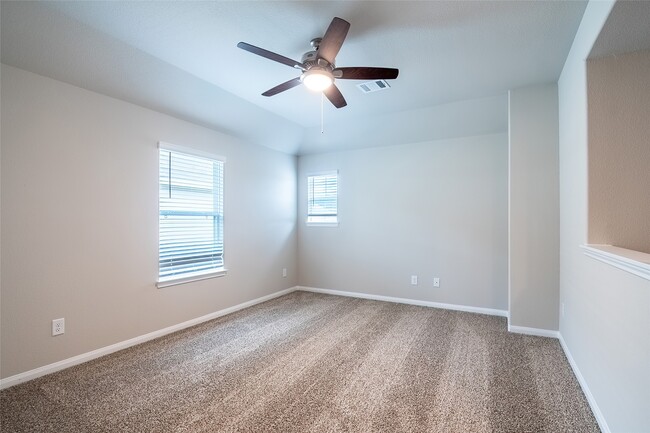 Photo - 3707 Cub Dr