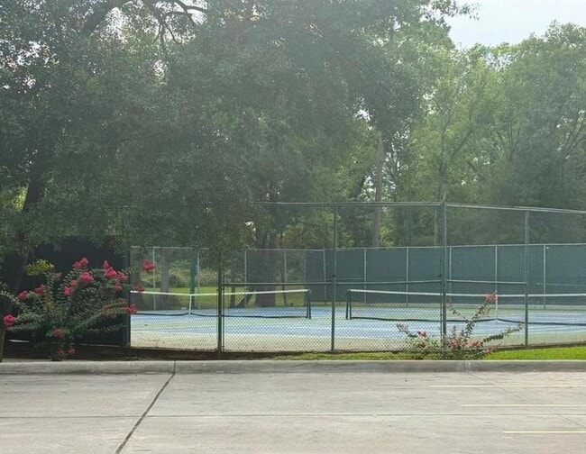 Building Photo - 20019 Venetto St