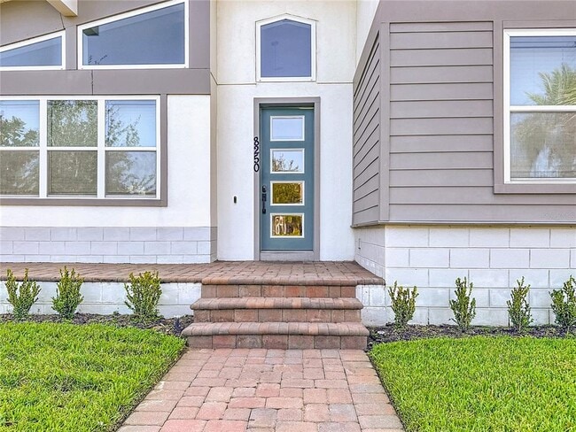 Photo - 8250 Nemours Pkwy