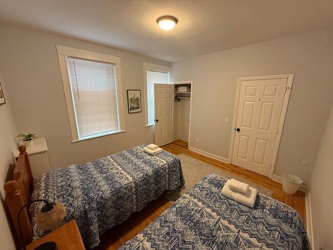 Photo - 32 Reedsdale St Unit 2