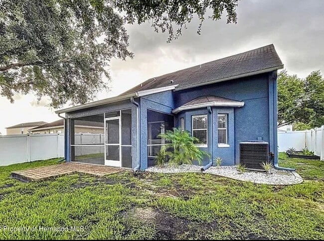 Photo - 9324 Southern Charm Cir