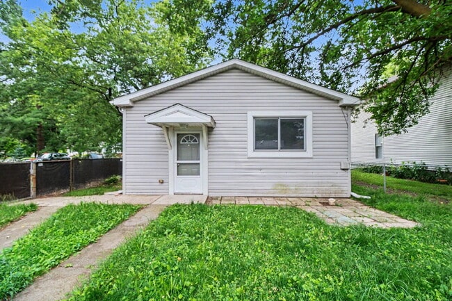 Stop scrolling—your dream rental just hit the market!