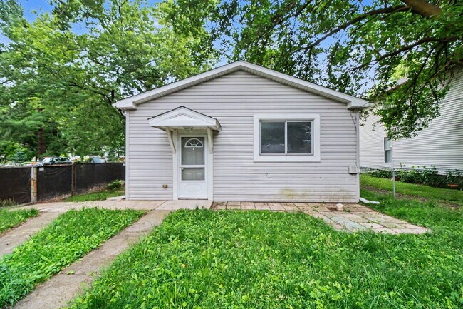 Photo - Gorgeous 3-Bedroom Redford Home – Available Now!