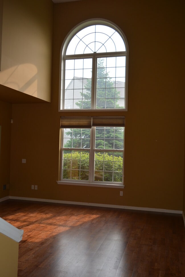 Photo - 26647 Kirkway Dr Unit Whole