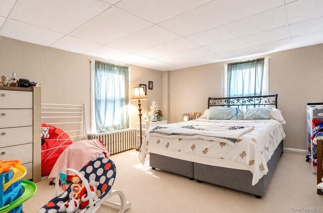 Photo - 185 Rock Ridge Ave