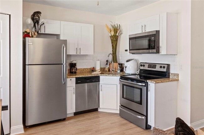 Photo - 209 N Westland Ave