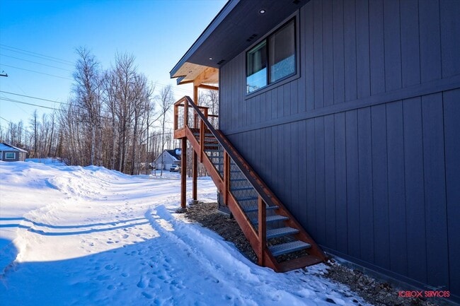 Photo - 7427 Twin Lakes Dr