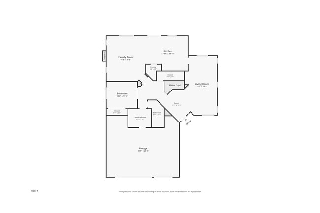 Photo - 1010 Prestige Meadows Pl