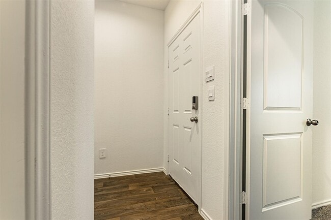 Photo - 21311 Violet Dusk Dr