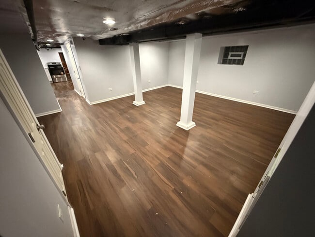 Photo - 1114 N Karlov Ave